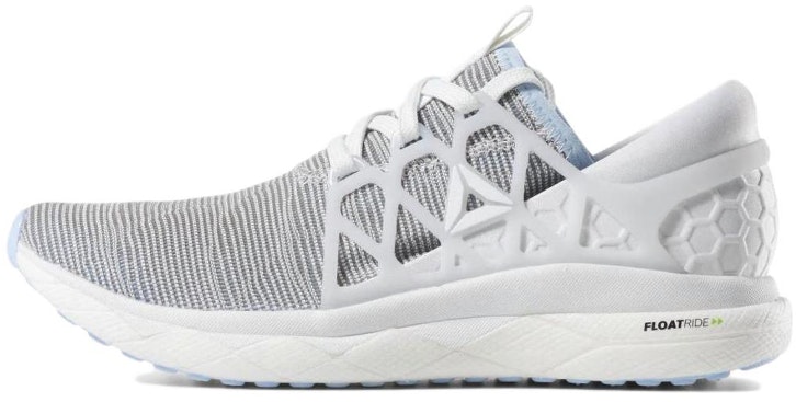 women-reebok-floatride-run-flexweave-grey-white-dv-3968