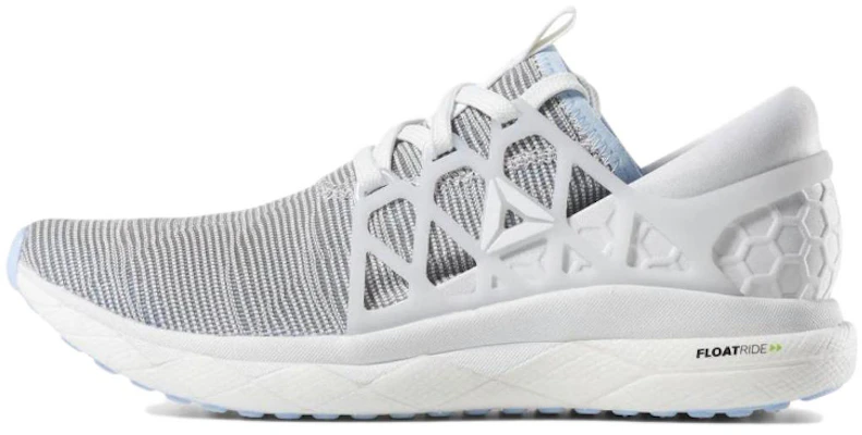 (W) Reebok Floatride Run Flexweave ''Grigio Bianco'' DV3968 Buy (W) Reebok Floatride Run Flexweave ''Grigio Bianco'' DV3968