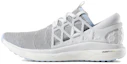 Buy (W) Reebok Floatride Run Flexweave ''Grigio Bianco'' DV3968
