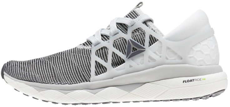 women-reebok-floatride-run-flexweave-grey-white-cn-6164