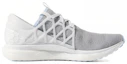 Order (W) Reebok Floatride Run Flexweave ''Grigio Bianco'' DV3968