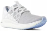 Lookbook (W) Reebok Floatride Run Flexweave ''Grigio Bianco'' DV3968