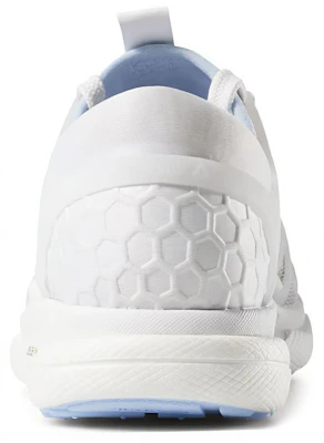 (W) Reebok Floatride Run Flexweave ''Grigio Bianco'' DV3968 Shop (W) Reebok Floatride Run Flexweave ''Grigio Bianco'' DV3968