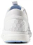 Shop (W) Reebok Floatride Run Flexweave ''Grigio Bianco'' DV3968