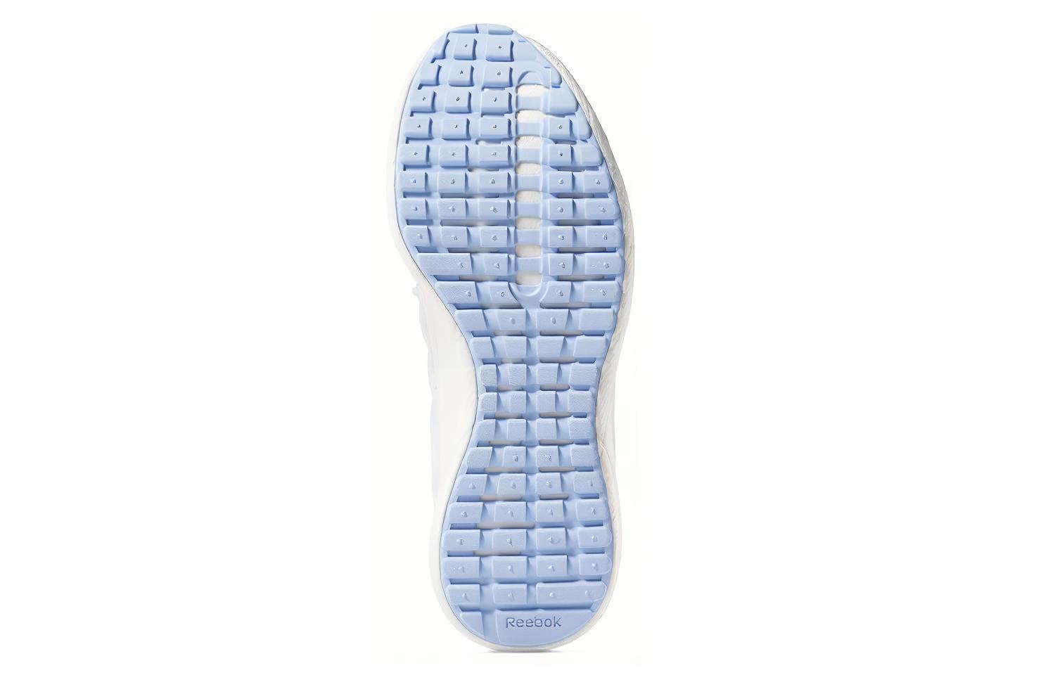 Purchase (W) Reebok Floatride Run Flexweave ''Grigio Bianco'' DV3968