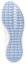 Purchase (W) Reebok Floatride Run Flexweave ''Grigio Bianco'' DV3968