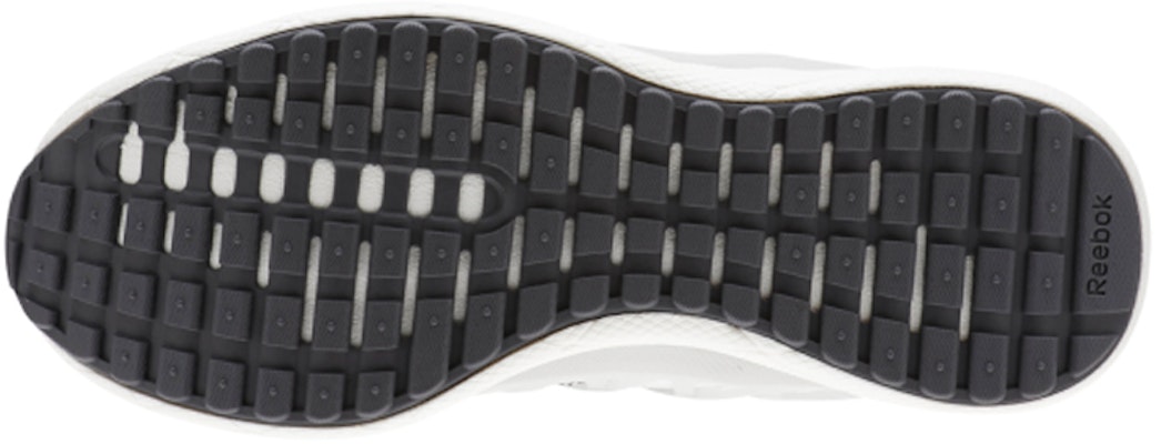 Reebok Floatride Run Flexweave 舒適耐磨跑步鞋 女款 灰白 Purchase Reebok Floatride Run Flexweave 舒適耐磨跑步鞋 女款 灰白