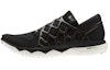 Buy (W) Reebok Floatride Run Low 'Graphite Black' Hitam Arang CN5866