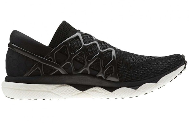 (Women) Reebok Floatride Run Low 'Graphite Black' CN5866 Order (Women) Reebok Floatride Run Low 'Graphite Black' CN5866