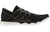Order (W) Reebok Floatride Run Low 'Graphite Black' Hitam Arang CN5866