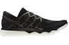 Order (Women) Reebok Floatride Run Low 'Graphite Black' CN5866