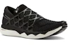 Lookbook (Women) Reebok Floatride Run Low 'Graphite Black' CN5866