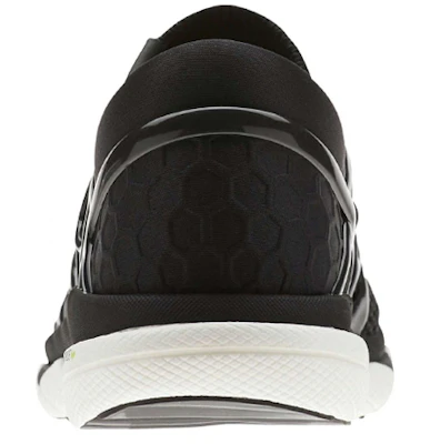 (Women) Reebok Floatride Run Low 'Graphite Black' CN5866 Shop (Women) Reebok Floatride Run Low 'Graphite Black' CN5866