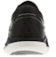 Shop (Women) Reebok Floatride Run Low 'Graphite Black' CN5866