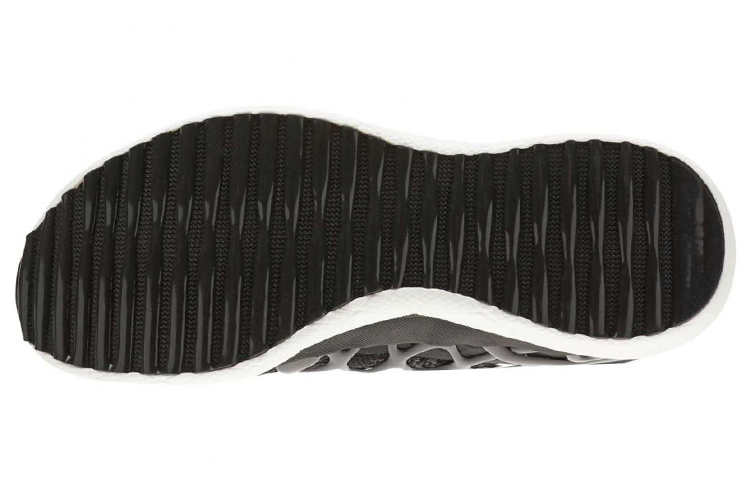 Purchase (Women) Reebok Floatride Run Low 'Graphite Black' CN5866