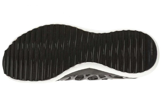 (Women) Reebok Floatride Run Low 'Graphite Black' CN5866 Purchase (Women) Reebok Floatride Run Low 'Graphite Black' CN5866