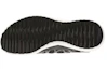 Purchase (Women) Reebok Floatride Run Low 'Graphite Black' CN5866