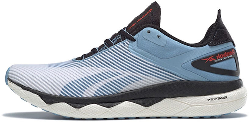 (Women) Reebok Floatride Run Panthea 'Fluid Blue' EF7904 Buy (Women) Reebok Floatride Run Panthea 'Fluid Blue' EF7904