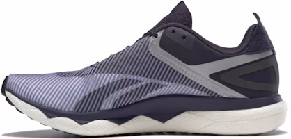 (Women) Reebok Floatride Professional 'Black Blue' EG1931 (Women) Reebok Floatride Professional 'Black Blue' EG1931