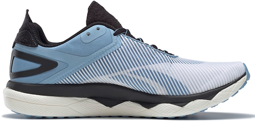 (Women) Reebok Floatride Run Panthea 'Fluid Blue' EF7904 Order (Women) Reebok Floatride Run Panthea 'Fluid Blue' EF7904