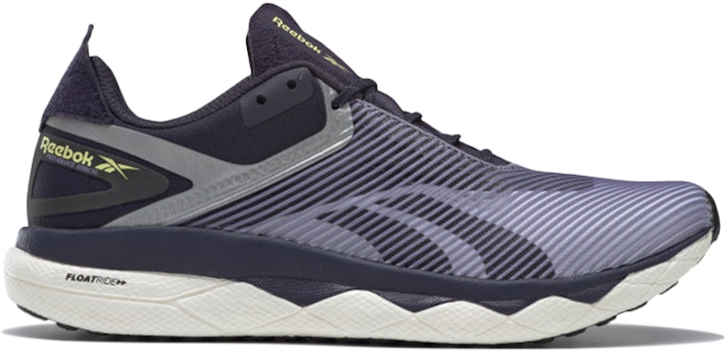 Reebok Floatride Run Panthea 女款 黑藍 Order Reebok Floatride Run Panthea 女款 黑藍