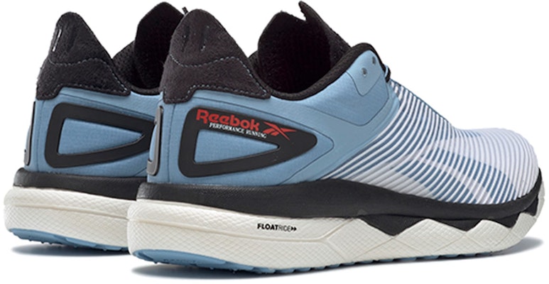 (Women) Reebok Floatride Run Panthea 'Fluid Blue' EF7904 Shop (Women) Reebok Floatride Run Panthea 'Fluid Blue' EF7904