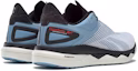 Shop (W) Reebok Floatride Run Panthea 'Azul Fluido' EF7904