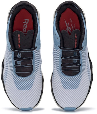 (Women) Reebok Floatride Run Panthea 'Fluid Blue' EF7904 Purchase (Women) Reebok Floatride Run Panthea 'Fluid Blue' EF7904