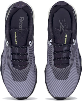 Reebok Floatride Run Panthea 女款 黑藍 Purchase Reebok Floatride Run Panthea 女款 黑藍