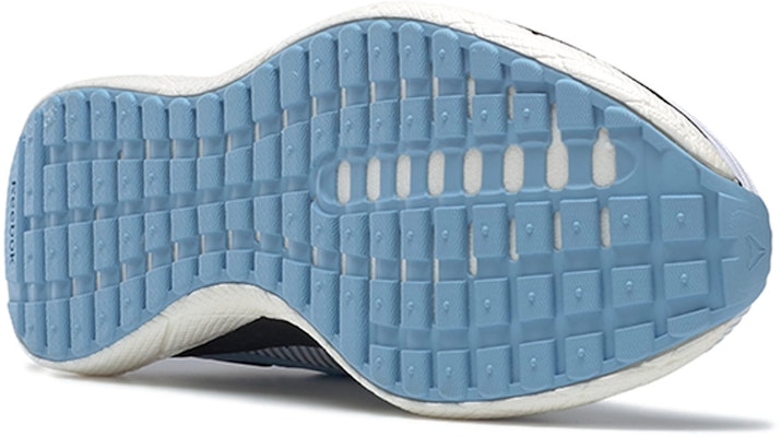 (Women) Reebok Floatride Run Panthea 'Fluid Blue' EF7904 Details for (Women) Reebok Floatride Run Panthea 'Fluid Blue' EF7904