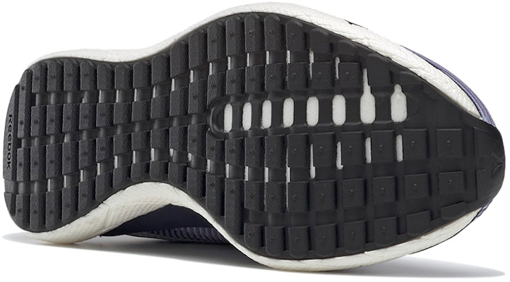 Reebok Floatride Run Panthea 女款 黑藍 Details for Reebok Floatride Run Panthea 女款 黑藍