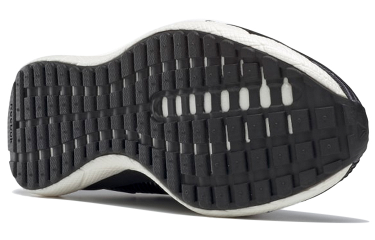 (W) Reebok Floatride Panthea Black 圖 6