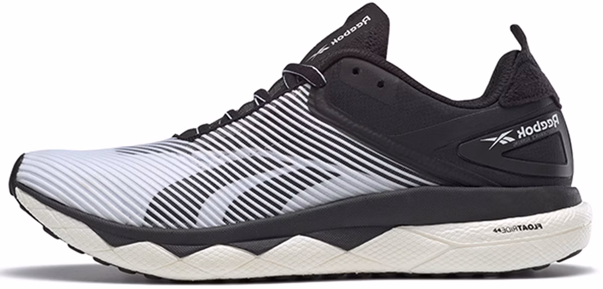 women-reebok-floatride-run-panthea-black-running-ef-7903