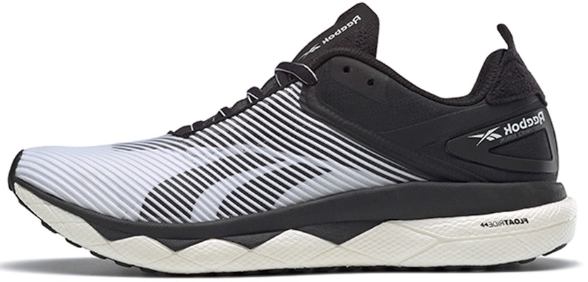 (Women) Reebok Floatride Run Panthea 'Black Running' EF7903 Buy (Women) Reebok Floatride Run Panthea 'Black Running' EF7903