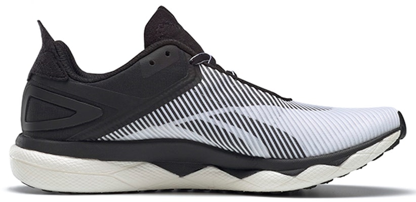 (Women) Reebok Floatride Run Panthea 'Black Running' EF7903 Order (Women) Reebok Floatride Run Panthea 'Black Running' EF7903