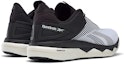 Shop Reebok Floatride Run Panthea 女款 黑色 跑鞋