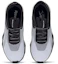 Purchase (W) Reebok Floatride Run Panthea 'Hitam Lari' EF7903
