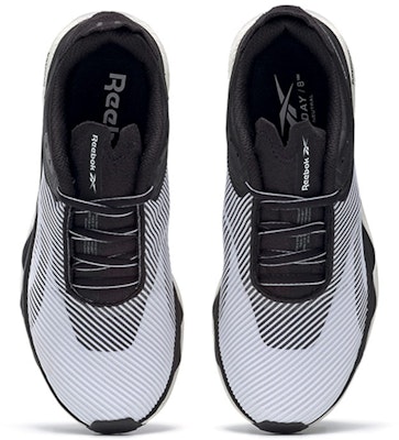 (Women) Reebok Floatride Run Panthea 'Black Running' EF7903 Purchase (Women) Reebok Floatride Run Panthea 'Black Running' EF7903