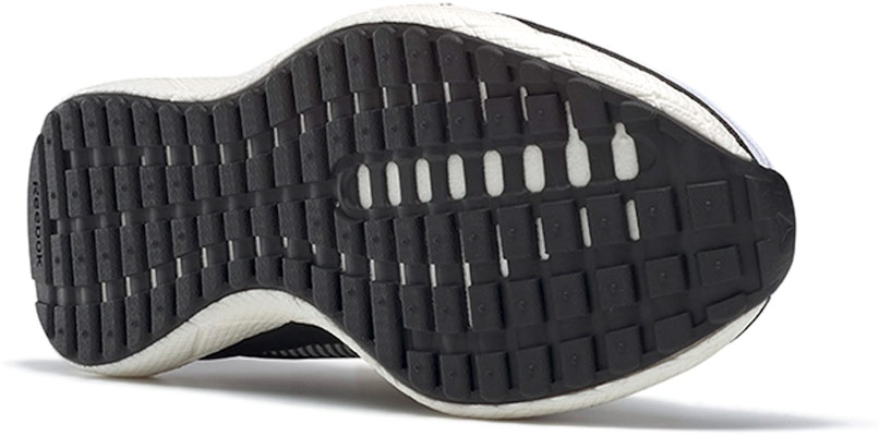 (Women) Reebok Floatride Run Panthea 'Black Running' EF7903 Details for (Women) Reebok Floatride Run Panthea 'Black Running' EF7903