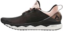 Buy (W) Reebok Floatride Run Smooth 'Hitam Merah Jambu' CN2690