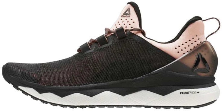 women-reebok-floatride-run-smooth-black-pink-cn-2690