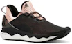 Lookbook (W) Reebok Floatride Run Smooth ''Zwart Roze'' CN2690