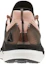 Shop (W) Reebok Floatride Run Smooth ''Zwart Roze'' CN2690