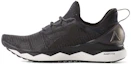 Buy (W) Reebok Floatride Run Smooth ''Zwart Wit'' CN6310