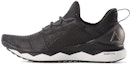 Buy (W) Reebok Floatride Run Smooth 'Hitam Putih' CN6310