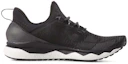 Order (W) Reebok Floatride Run Smooth ''Zwart Wit'' CN6310