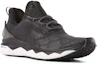 Lookbook (W) Reebok Floatride Run Smooth ''Zwart Wit'' CN6310