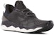 (W) Reebok Floatride Run Smooth 'Hitam Putih' CN6310