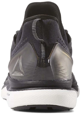 (W) Reebok Floatride Run Smooth ''Zwart Wit'' CN6310 Shop (W) Reebok Floatride Run Smooth ''Zwart Wit'' CN6310