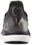Shop (W) Reebok Floatride Run Smooth ''Zwart Wit'' CN6310